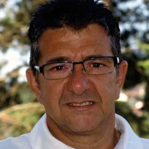 Jean-michel D. - Gestionnaire de paie indépendant