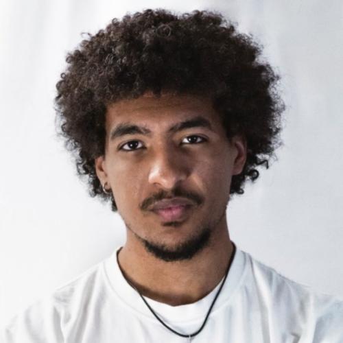 Jean-baptiste C. - Motion Designer / Directeur artistique image & son