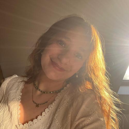 Melissa D. - Bachelor Responsable du développement commercial