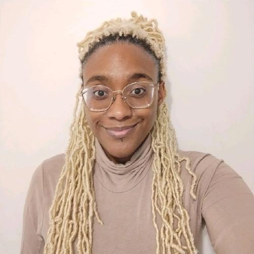 Elodie C. - Assistante indépendante