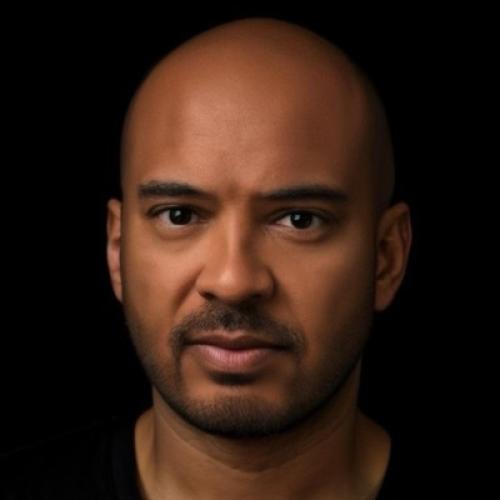 Alexander V. - Digital Growth & AI Architect