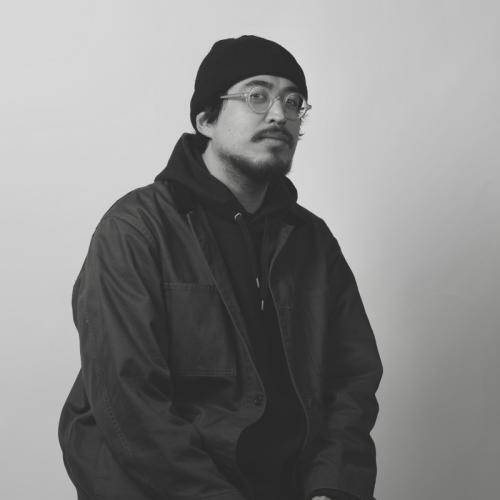 Luy M. - Réalisateur / Cadreur / Monteur / Drone