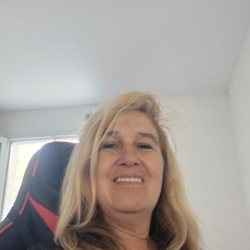 Nathalie C. - Secrétaire indépendante à distance – 30 ans d’expérience