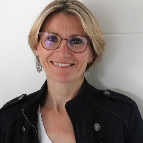 Valérie R. - Assistante Administrative indépendante
