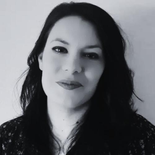 Laëtitia S. - Assistante administrative et commerciale