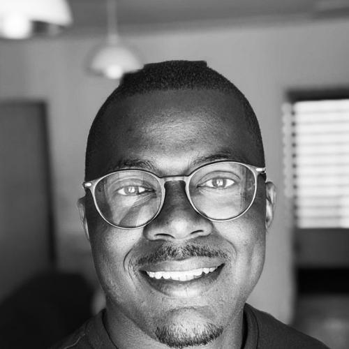 Christian N. - 