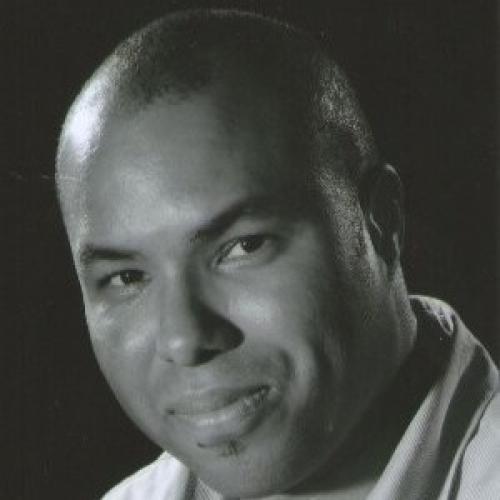 Simon W. - Chef de programme / PMO / Product Owner