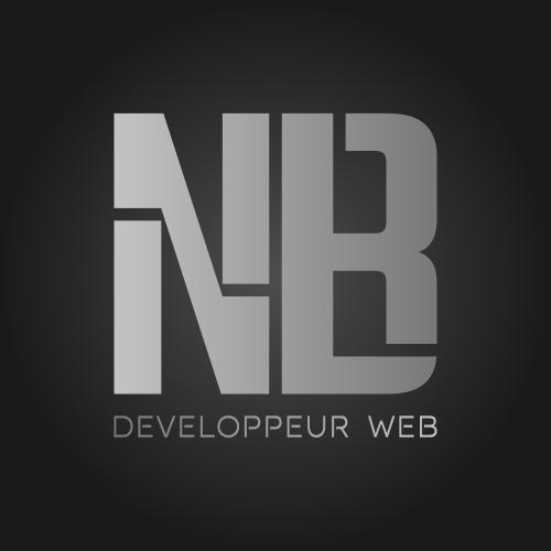 Nicolas B. - Développeur web Full-stack