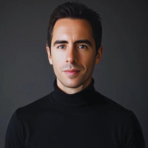 Julien B. - Consultant Webmarketing : SEO, SEA, SMA et Web Analytics