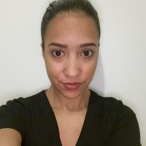 Clémence F. - Secrétaire médicale et administrative