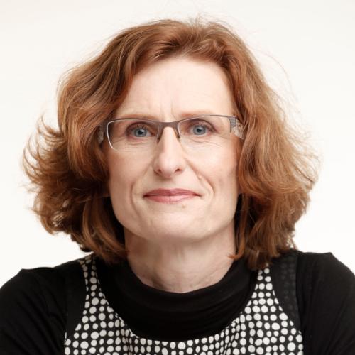 Dominique G. - Conseiller bilan de competences