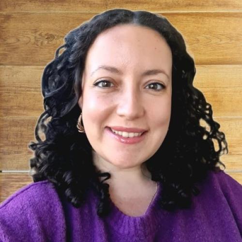 Claire B. - Freelance Sales & Strategy Expert