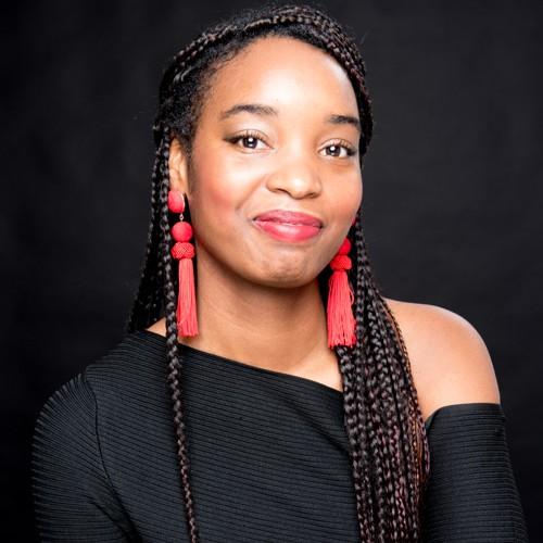 Alice C. - UX/UI Designer