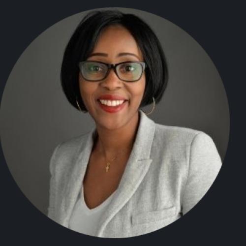 Aminatou A. - CONSULTANT CONSOLIDATION REPORTING BANQUE