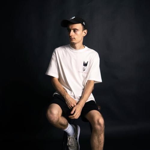 Mathieu S. - Photographe