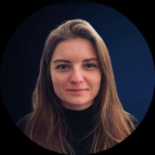 Camille P. - ✅ Consultante SMA/SEA (Meta ads, Google ads...)