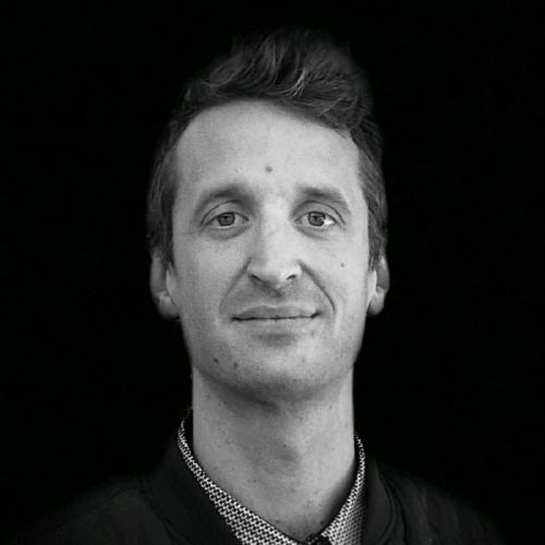 Thomas B. - Consultant formateur