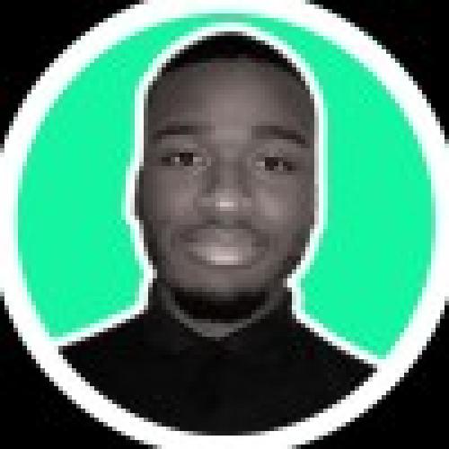 Samba C. - Développeur PHP/Symfony | APIs & Bases de données