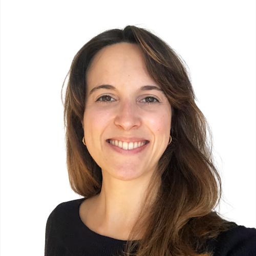 Diane M. - Directrice Artistique