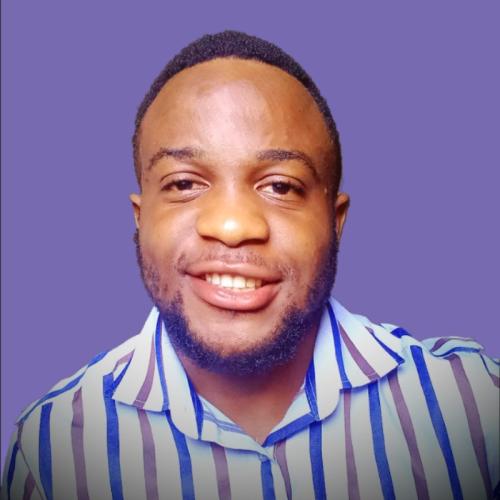 Emmanuel M. - Architecte et Dessinateur projeteur Revit
