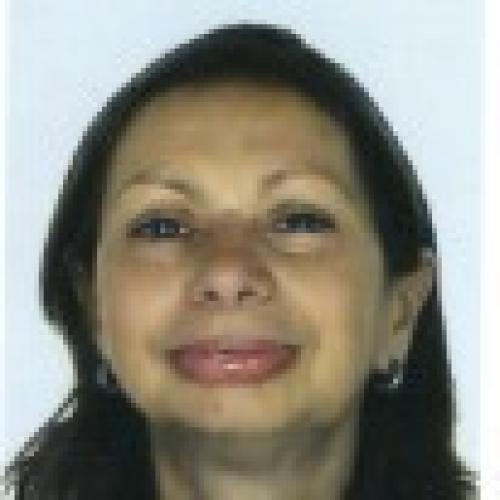 Corinne Z. - Developpement sur mesure