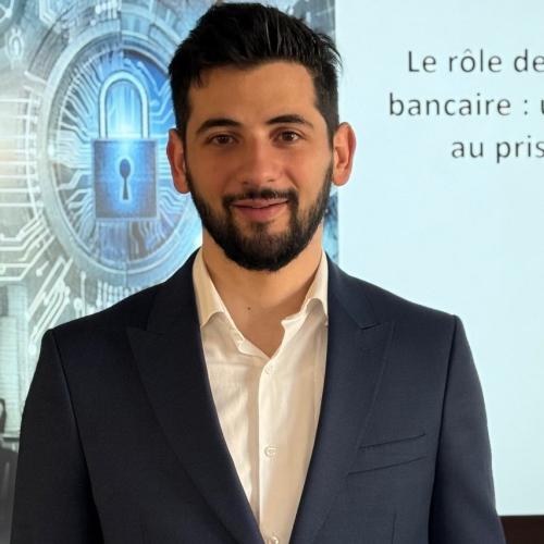 Jeanjacques Y. - DAF à temps partagé – Expertise, stratégie & performance