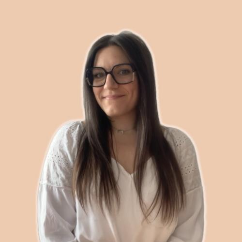 Marina A. - Assistante Virtuelle