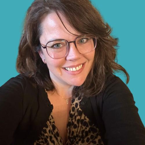 Jessika C. - Office Manager