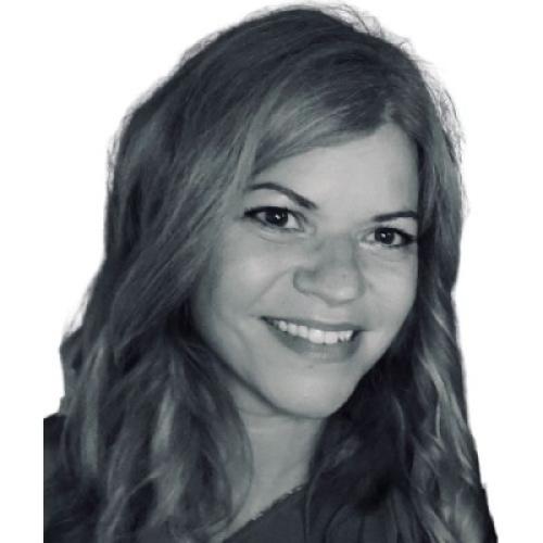 Cécile H. - Consultant en communication