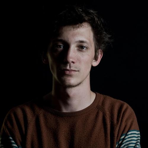 Thomas B. - Directeur artistique  & Motion Designer