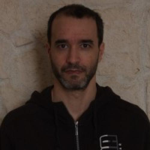 Nebot P. - Développeur sénior web php/symfony freelance