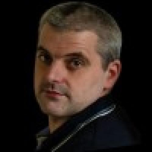 Didier G. - Gestionnaire de Paie