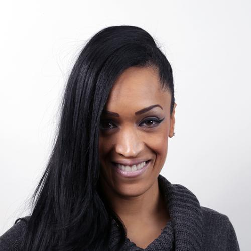 Alexandra H. - Responsable paie/ Chef de projet paie et SIRH