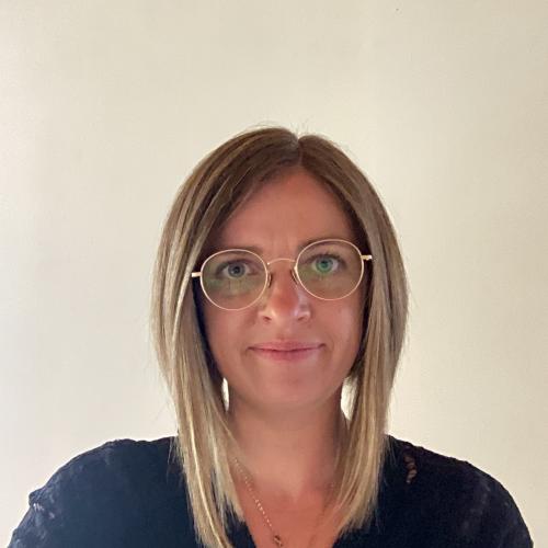 Cécile O. - Bac stg cfe