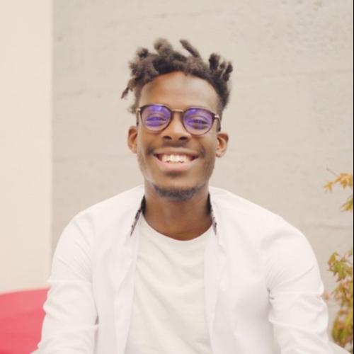 Jessé M. - Https://www.linkedin.com/company/100049651/admin/dashboard/