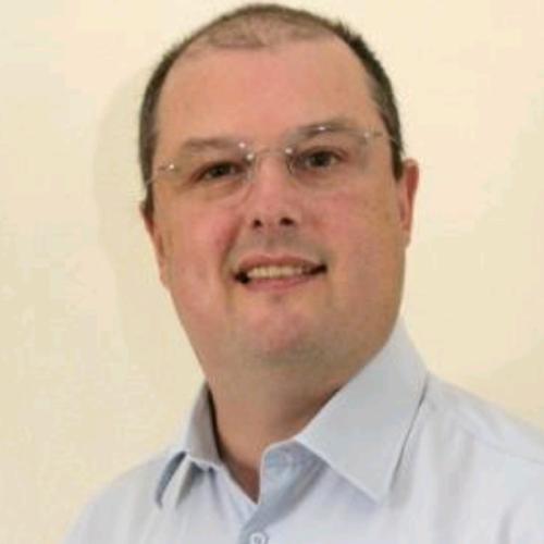 Hervé C. - Consultant IT Sénior-Gestion de Crise/Contrats à engagements