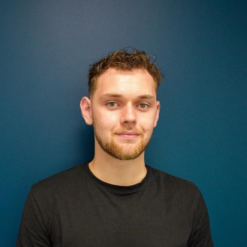 Léo R. - UI/UX Designer - SAAS & Apps & Sites