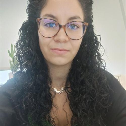 Sandra S. - Assistante administrative et comptable