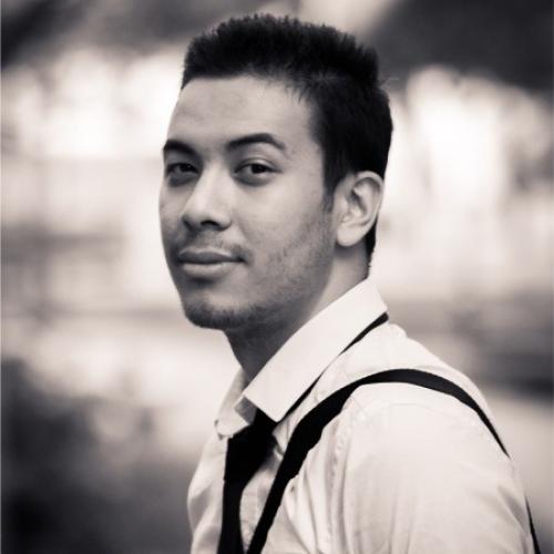 Alex N. - Expert en Energie Environnement CSRD / VSME