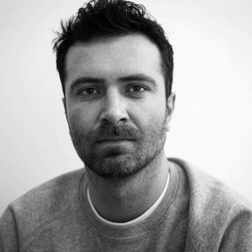 Paul G. - Réalisateur / Monteur vidéo / Vidéaste
