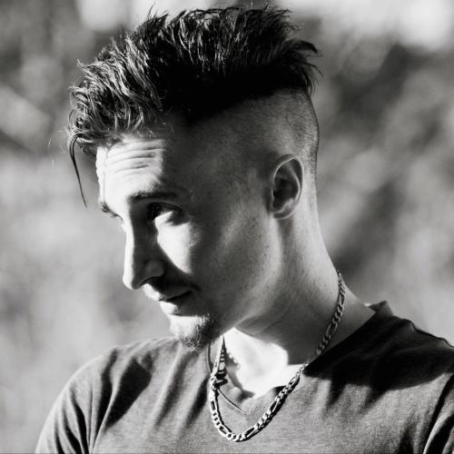Lucas C. - Réalisateur