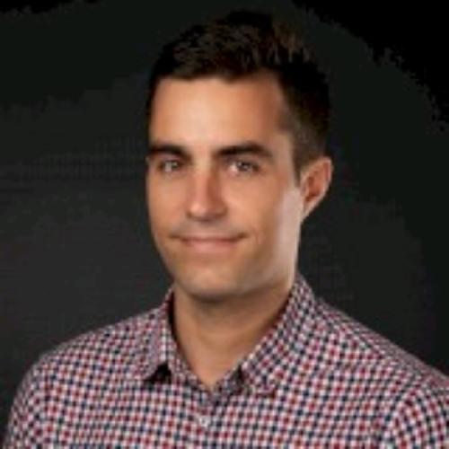 Julien G. - Chef de projet IT & Expert automatisation & IA