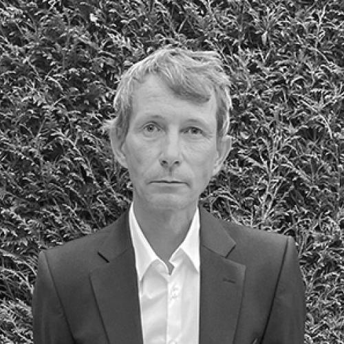 Aymeric F. - Graphiste Presse éxé