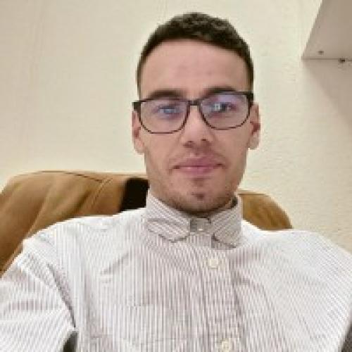 Nabil A. - Econmiste de la construction