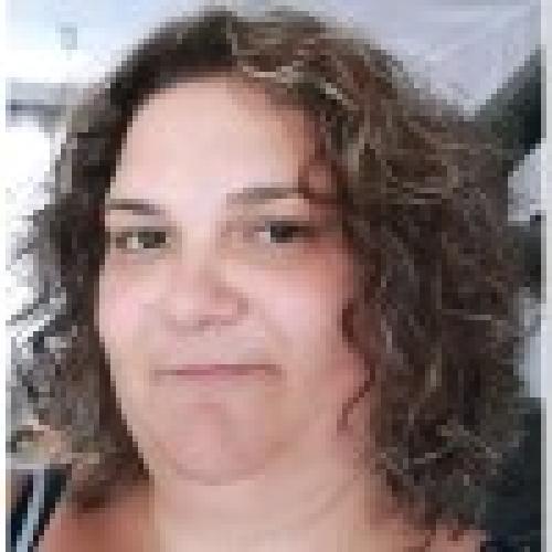 Annie G. - Assistante administrative