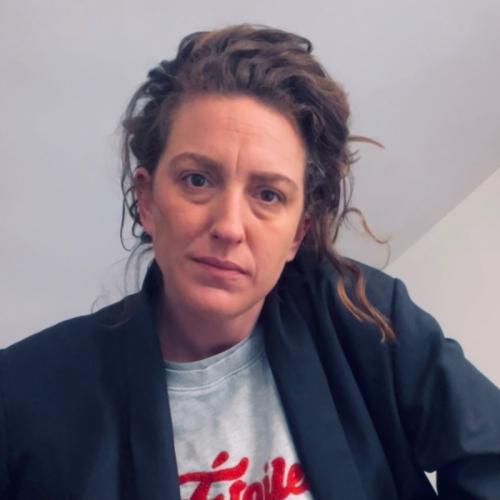 Laura D. - Consultante en stratégie de marque & communication