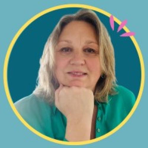 Karine B. - Assistante de formation & consultante Qualiopi