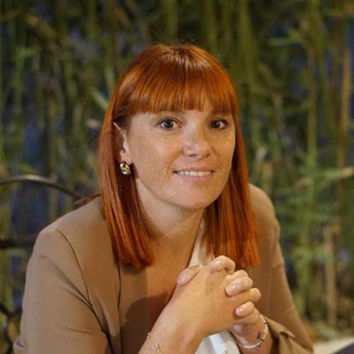 Noémie S. - Secrétaire Médicale indépendante