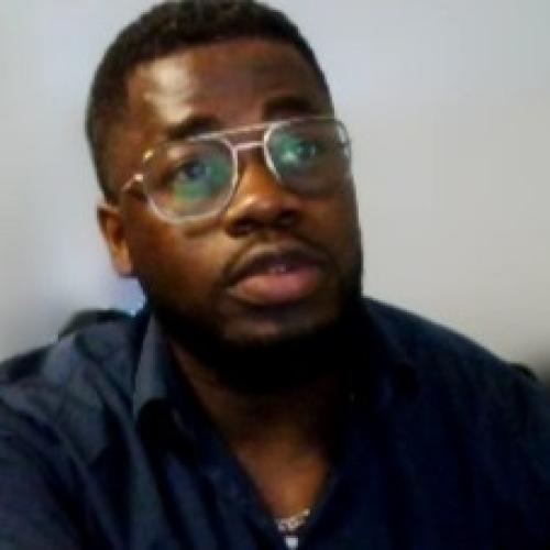 Lector P. - Aide Comptable - Comptable fournisseur - comptable client