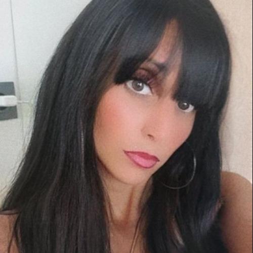 Cherifa T. - Assistante comptable et Administrative